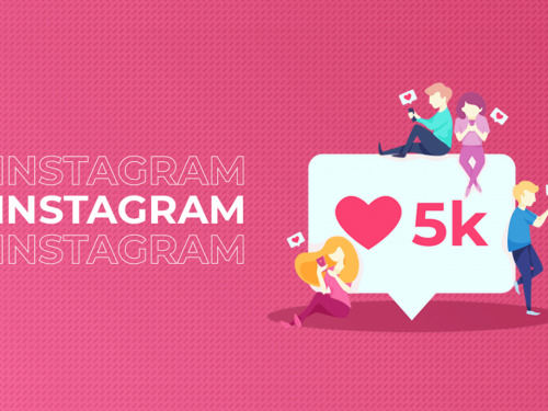 ¿Por qué Instagram quiere ocultar los ❤️️s?