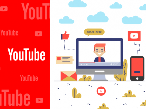 7 consejos que te ayudarán a posicionar tus videos en Youtube